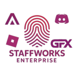 StaffWorks