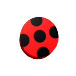 Magic Items Group