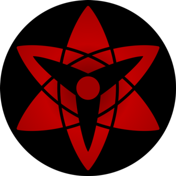 khiztyv123455547211180076