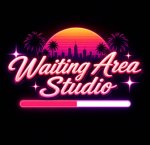 Waiting Area Studios