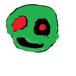 VIP Ravil