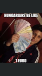 Cleanned