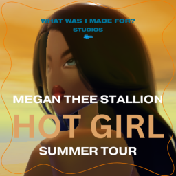 MTS: HGS Tour [BETA]