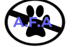 THE A.F.A
