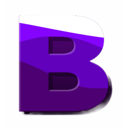 Blazed V2 [ROBUX]