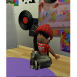 THE PLAY STORE