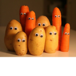 Savage._.Potatoes