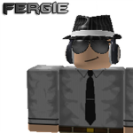 Mrfergie Fan Group