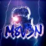 (OTF)2(M8V3N)4(OnlyTheFamily)