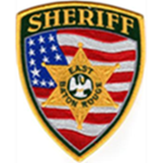 -[SD] East Baton Rouge Sheriff's Department-