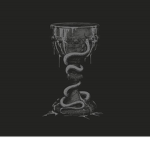 The Chalice of Blood
