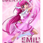 Beauty Is Pain