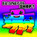 brainrot shop!