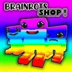 brainrot shop! Group Thumbnail