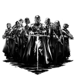 Knights of Con