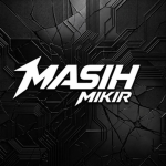 MASIH MIKIR