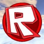 Roblox Remakes!