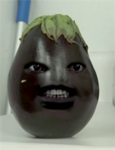 Eggplant Club