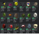 Limiteds Collection Group