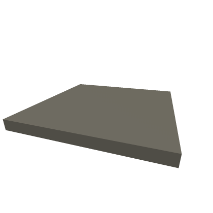 Dissapearing Floor