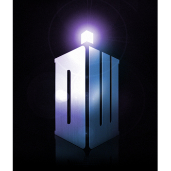 The TARDIS Roleplay