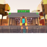 Y2k trust creations