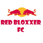 Red Bloxxers FC