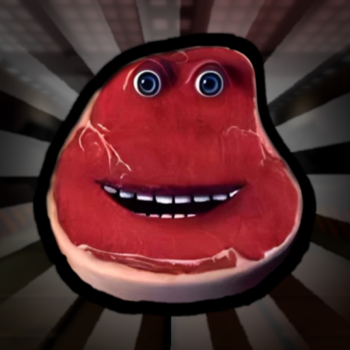 Survive E E EI In Area 51!