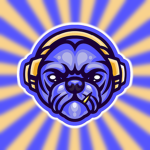Puggy Games
