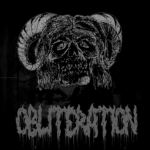 OBLlTERATION