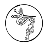 Esoteric Ecology Directorate