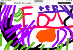 Foul clan tfb