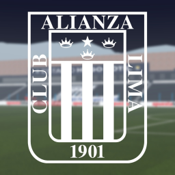 Estadio Hugo Sotil