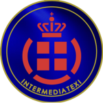 [DF] Danish Forces