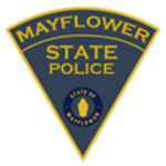 Mayflower State Police || Remade