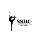 SSDC~