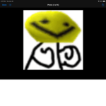 Leonplay Roblox