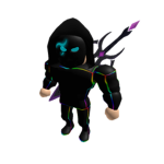 BeastBoyGod0