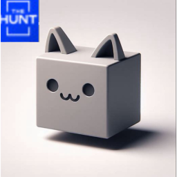 pet sim 999