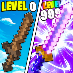 Slasher Blade Simulator icon