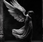 .engraved