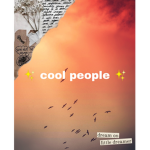coolpeople/