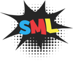 sml fan boy club