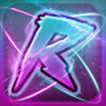 RioT Group (my name is RioT Bloodcell)