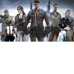 ICE_TEAM
