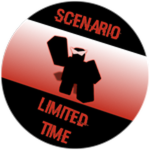 Game Pass Thumbnail