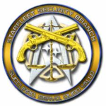 Federation of Planets-Security branch