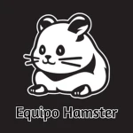 equipo hamster Group Thumbnail