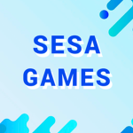 SESA GAMES