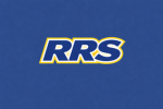 Realistic Rally Sim [RRS]